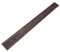 Tastiera per chitarra in palissandro durevole 2023 per chitarra acustica da 41 '' 20 tasti, accessorio fai da te 46 x 5,7 x 0,65 cm