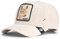 Goorin Bros. Cap Coyote Cloth Natural Beige, Size:OneSize