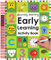 Wipe Clean: Early Learning Activity Book (Wipe Clean Activity Books)