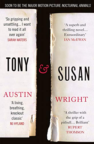 Atlantic Books