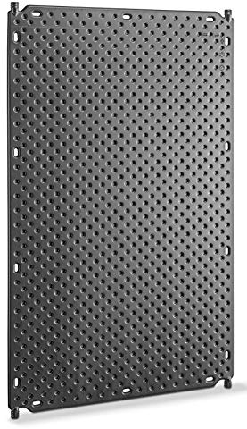 OKU-Solarabsorber 1001 Absorber