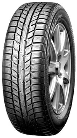 Yokohama W.drive (V903) M+S - 175/60R16 82H - Winterreifen