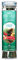 Premier Scentsicles AC1872 Duftstäbchen O Christmas Tree, 6 Stück