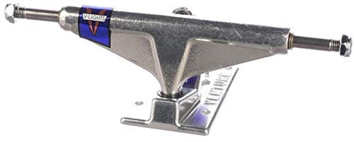 Venture 5.25 Hi Light All Polished - 5.25