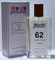 MondoProfumo UM62 • Profumo UOMO Equivalente a (TERRE D'HERME) • 100ML