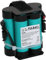 FULBAT BATTERIE ROBOT TONDEUSE HUSQVARNA GARDENA 18V 2AH 36Wh LI-ION