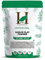 H&C Kaolin Clay Powder - 227 Gramm | Für Akne, Mitesser Haut Gesichtsmaske
