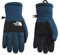 The North Face Herren Sierra Etip Handschuh, Shady Blue, X-Large