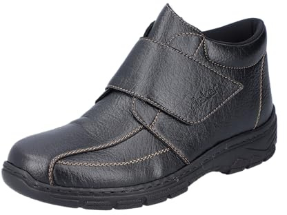 Rieker Herren Rieker 19950Kurzstiefel