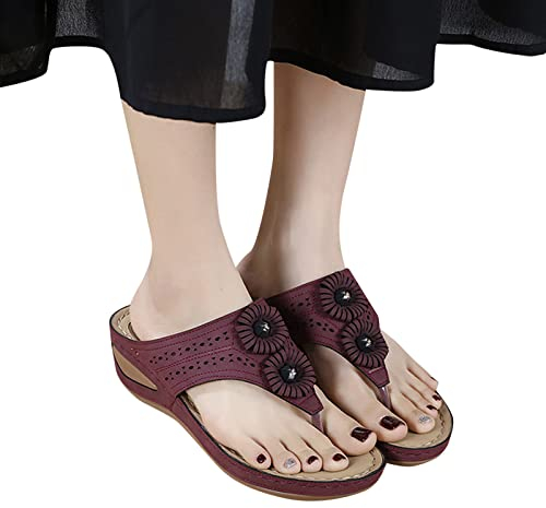 Sandales d'été pour femme - Mode d'été - Tout-match - Boucle - Tournesol - Verre à vin - Avec strass sexy - Transparent - Stiletto - Bouche de poisson - Talons hauts - J069