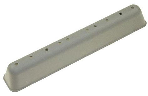 AUBE DE TAMBOUR 8KG 28.2CM pour LAVE LINGE BEKO - 2812490100
