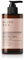 Olive Era Hand & Body wash -Pomegranate 300ml