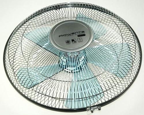 Pala con reticolo per ventilatore Rowenta VU5560