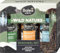 Balea MEN Duschgel-Set Wild Nature, 3 erfrischende Düfte