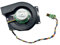 Pièces d'aspirateur robot, ensemble de ventilateur, module d'aspirateur, compatible avec Roomba, I1, I2, I3, I4, I5, I6, I7, I8, J7, J8, E5, E6 Type de pièce d'aspirateur : BROSSES Type : Pièces d'asp