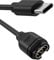 for USB C Garmin Watch Charger for Forerunner 245/55/265/945,Fenix 7 7S 7X 6s 6 6X, USB C Fast Charging Cable for Garmin Approach S40/instinct Tactical (50cm)