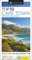 DK Top 10 Cape Town and the Winelands (Pocket Travel Guide)
