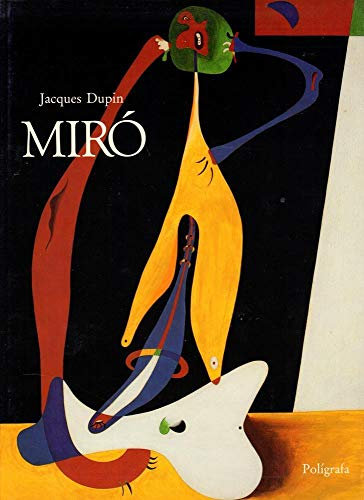 Miro