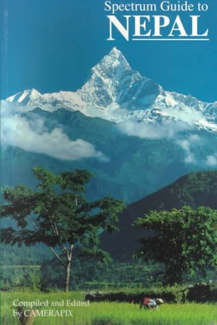 Spectrum Guide to Nepal