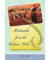 Yasirona Aeiniweraabbcc TANGDIAABBCC XGATML Postcards from the Widows' Path - Gleaning Hope and Purpose from the Book of Ruth