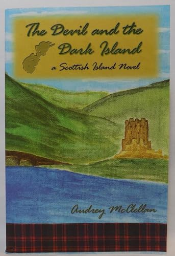 The Devil and the Dark Island