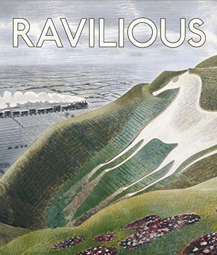 Philip Wilson Publishers