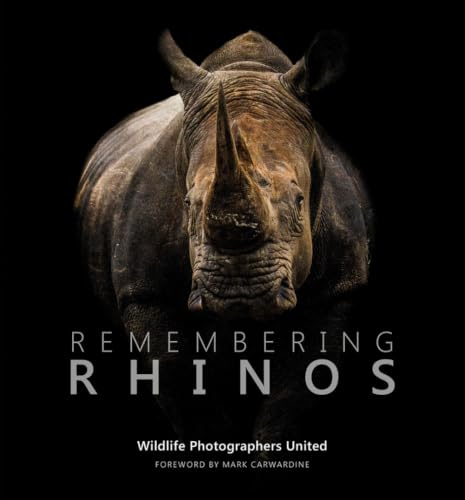 Remembering Wildlife