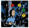 Wandkalender Tim und Struppi 2024.