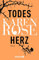 Todesherz: Thriller | Band 1 der Erfolgsserie von Thriller-Queen Karen Rose (Die Baltimore-Reihe, Band 1)
