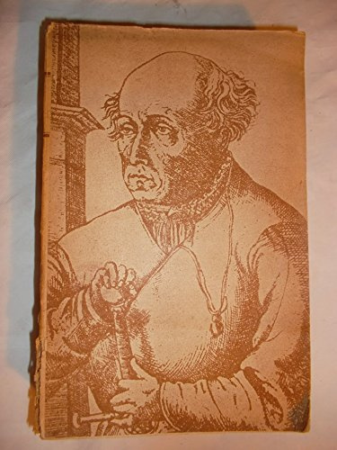 Theophrastus Paracelsus