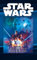 Star Wars Comic-Kollektion: Bd. 25: Episode II: Angriff der Klonkrieger