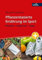 Pflanzenbasierte Ernährung im Sport: Mischkost - Vegetarisch - Vegan