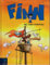Finn bei den Piraten (Baumhaus Verlag)