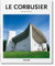 Le Corbusier: . (Basic Art)