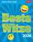 Beste Witze Tagesabreißkalender 2026: Lustiger Abreißkalender mit Kinder-Witzen für jeden Tag. Humorvoll illustrierter Tageskalender 2026 für Kinder. 11 x 14 cm. Hochformat (Tischkalender Harenberg)