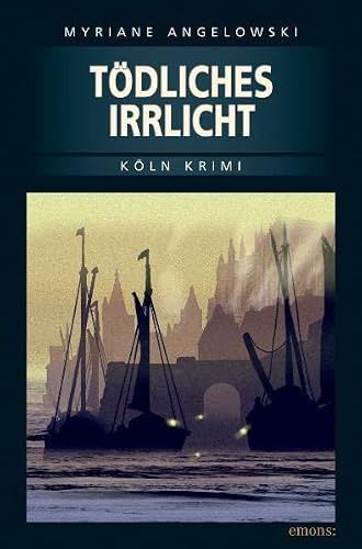 Emons Verlag
