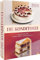 Backbuch – Die Konditorei: 50 Rezepte zwischen Tradition und Innovation. Apfelkuchen, Bienenstich, Zitronenrolle und Co. – klassisch und modern