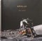 Apollo: VII - XVII (Photographer)
