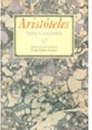 Aristóteles (Em Portuguese do Brasil)