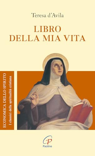 Paoline Editoriale Libri