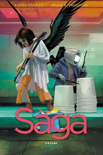 Bao Publishing