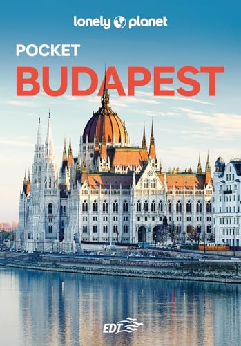 Lonely Planet Italia
