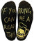 bring me socks Bring Me A Beer Funny Novelty Gift Ankle Lounge Socks for a Beer Lover