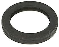 ELRING 725.250 Dichtungen