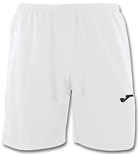 Joma Pantaloncini da Uomo - 6XS - 3XL - Costa II