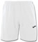 Joma Pantaloncini Sportivi da Uomo, 6XS a 3XL - Ideali per Tennis e Padel, Con Tasche per Palline e Vita Elastica Regolabile - Costa II