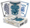 Harry Potter Spielkarten Ravenclaw