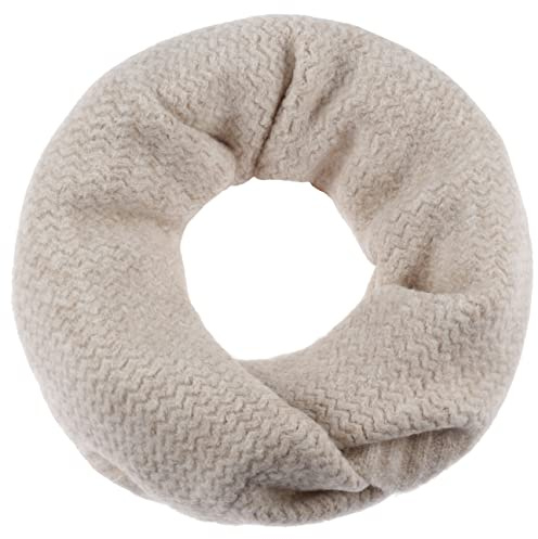 Barts Unisex Kinder Shae Col Nackengamasche