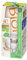 Biore U The Body Milky Lotion For Wet Body - 300ml - Natural Citrus Tea