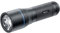 walther design GL2000r Taschenlampe 3.7120